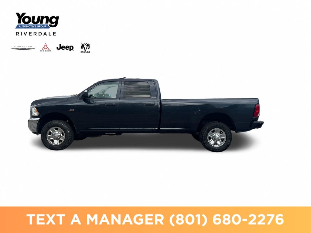 ram ram 3500 pickup 2016 3C63R3GJ7GG180576 image ram ram 3500 pickup 2016 3C63R3GJ7GG180576 image